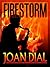 FIRESTORM by Joan Dial