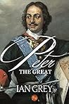 Peter the Great