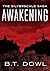 Awakening (The Silverscale ...