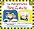 ADVENTURES OF TOTO--BOOK 1