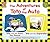 ADVENTURES OF TOTO--BOOK 1 by Ruta Vyas
