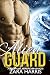 Alien Guard (A SciFi Alien ...