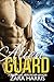 Alien Guard (A SciFi Alien Romance Novel)