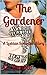 The Gardener: A Lesbian Seduction Story