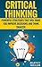 Critical Thinking by Harvey Segler