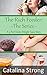 The Rich Feeder: The Series...