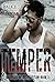 Temper (Masters of Destruction #2)