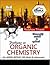 Problems in Organic Chemistry for JEE Main & Advanced