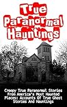True Paranormal H...