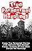 True Paranormal Hauntings: Creepy True Paranormal Stories From America's Most Haunted Places: Accounts Of True Ghost Stories And Hauntings (True Hauntings)