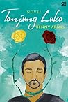 Tanjung Luka