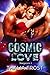 Cosmic Love (Stargazers, #1)