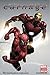 Carnage (2010-2011) #1