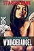 Wounded Angel (MORFS, #3)