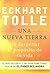UNA NUEVA TIERRA (Spanish Edition)