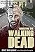 Dissecting the Walking Dead...