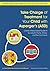 Take Charge of Treatment for Your Child with Asperger's (ASD): Create a Personalized Guide to Success for Home, School, and the Community