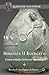 Berenice II Euergetis: Essays in Early Hellenistic Queenship (Queenship and Power)