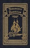 Treason's Harbor