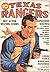 Apache Guns: A Jim Hatfield...