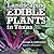 Landscaping with Edible Plants in Texas: Design and Cultivation