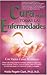 La Cura para Todas las Enfermedades by Hulda Clark
