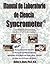 Manual de Laboratorio de Ciencia Syncromter by Hulda Clark