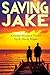 Saving Jake (Parker McLeod Thriller Book 5)
