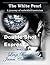 Double Shot Espresso (The White Pearl #1)