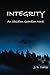 Integrity: An Obsidian Guardian Novel (Obsidian Guardians Book 1)