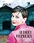 Audrey Hepburn. Un espíritu elegante by Sean Hepburn Ferrer