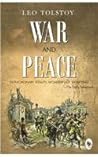 War & Peace