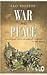 War & Peace by Leo Tolstoy