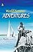WORLD FAMOUS ADVENTURES