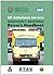 UK Ambulance Services Emergency Response Driver Handbook 2nd Ed