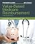 Value-Based Medicare Reimbursement for Hospitals by Duncan Moore