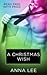 A Christmas Wish