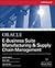 Oracle Manufacturing and Supply Chain Handbook