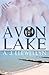 Avon lake