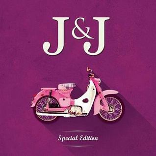 JnJ Special Edition