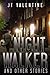 Night Walker and Other Stories