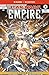 Star Wars: Empire (2002-2006) #39