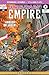 Star Wars: Empire (2002-200...