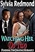 Watching Her Do Two (Punishing the Cheating Husband Book 2)