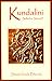 Kundalini: Stilled or Stirred?