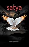 SATYA: A Novel
