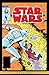 Star Wars (1977-1986) #86