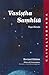 Vaśiṣṭha Saṃhitā by Maheshananda