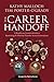 The Career Handoff: A Healthcare Leader’s Guide to Knowledge & Wisdom Transfer Across Generations