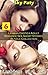 6 Lesbian Erotica Adult Romance Sex Short Stories Bundle Collection